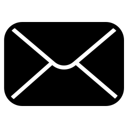 mail_icoon